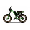 E-Bike LEM 10 VINTAGE LUXURY