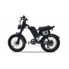 E-Bike LEM 10 COMFORT