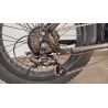 Fat Bike NCX ZERO 20" 250W 36V - (Chic Design)