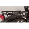 Fat Bike NCX ZERO 20" 250W 36V - (Chic Design)