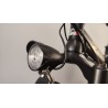 Fat Bike NCX ZERO 20" 250W 36V - (Chic Design)