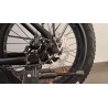 Fat Bike NCX ZERO 20" 250W 36V - (Chic Design)