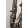Fat Bike NCX ZERO 20" 250W 36V - (Chic Design)