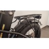 Fat Bike NCX ZERO 20" 250W 36V - (Chic Design)