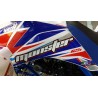 Quad NCx MONSTER 125 R7 FD SUPER WELL