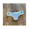 PLASTICA INTERNA LUCIDA MANUBRIO DIETRO FANALE SCOOTER SKY II REVENGE MODELLO DISPLAY DIGITAL