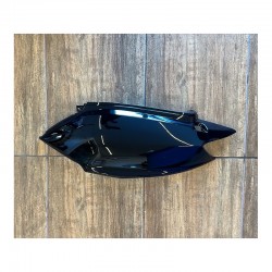 PLASTICA POSTERIORE DESTRA DA SALITI LUCIDA SCOOTER ELETTRICO SKY II REVENGE