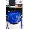 Quad NCx MONSTER 125 R7 FD SUPER WELL