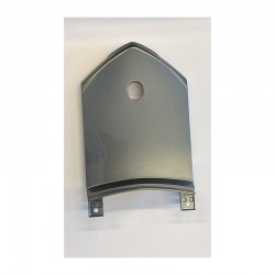 PLASTICA SOPRA FANALE POSTERIORE LUCIDA SCOOTER SKY II REVENGE