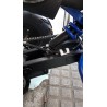 Quad NCx MONSTER 125 R7 FD SUPER WELL