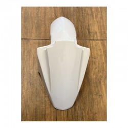 PARAFANGO ANTERIORE LUCIDO SCOOTER ELETTRICO SKY II REVENGE