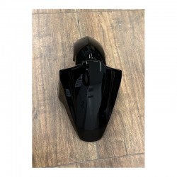 PARAFANGO ANTERIORE LUCIDO SCOOTER ELETTRICO SKY II REVENGE