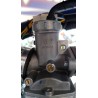 Quad NCx MONSTER 125 R7 FD SUPER WELL
