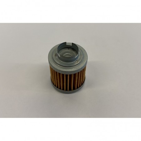 FILTRO OLIO PER MOTORE ZONGSHENG 190CC PER PITBIKE KAYO TT190R