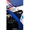 Quad NCx MONSTER 125 R7 FD SUPER WELL