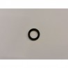 ORING PER RUBINETTO BENZINA SERBATOIO MINICROSS TIPO KTM LEM MORINI