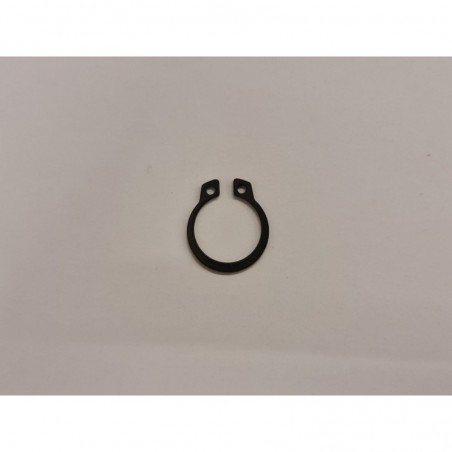 SENGER PER PIGNONE ALBERO BLOCCO MOTORE MORINI 50cc ARIA - minicross replica ktm