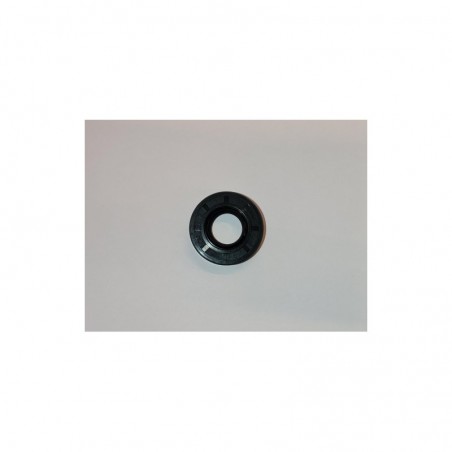 PARAOLIO INGRANGGIO AVVIAMENTO 16X22X4mm PER BLOCCO MOTORE MORINI 50cc 65cc