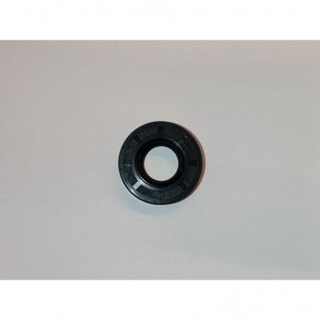 PARAOLIO 17x35x7mm PER BLOCCO MOTORE MORINI 50cc 65cc