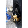 Quad NCx MONSTER 125 R7 FD SUPER WELL