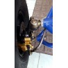 Quad NCx MONSTER 125 R7 FD SUPER WELL