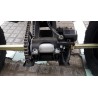 Quad NCx MONSTER 125 R7 FD SUPER WELL