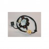 STATORE 6 BOBINE PER BLOCCO MOTORE ZONGSHEN ZS190 190CC