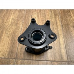 COPRI ASSE SUPPORTO CENTRALE POSTERIORE QUAD KAYO A150 150cc