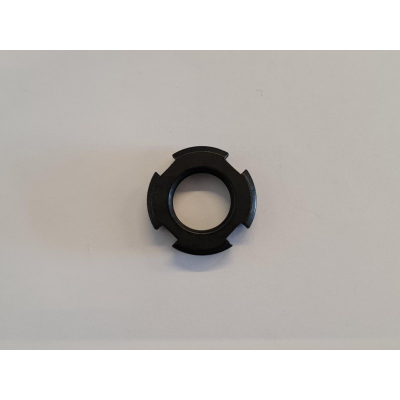 DADO FISSA FRIZIONE PER BLOCCO MOTORE QUAD ZONGSHEN ZS300 300cc