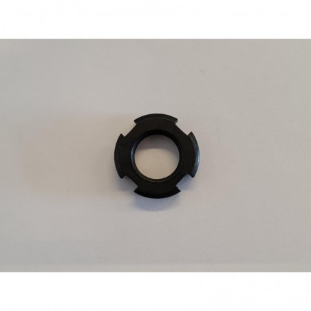 DADO FISSA FRIZIONE PER BLOCCO MOTORE QUAD ZONGSHEN ZS300 300cc