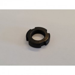 DADO FISSA FRIZIONE PER BLOCCO MOTORE QUAD ZONGSHEN ZS300 300cc