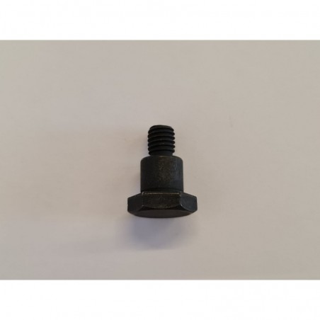 VITE PER BRACCIO TENDI CATENA PER CATENA DI DISTRIBUZIONE BLOCCO MOTORE YX110 YX125 110cc 125cc