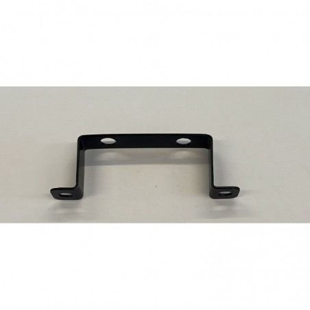 STAFFA SUPPORTO CONTA KM MINIGP KAYO MR150 150cc