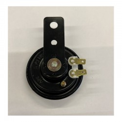 CLACSON 36V TROMBA PER MINIQUAD ELETTRICO MINIQUAD HUMMER 1000W
