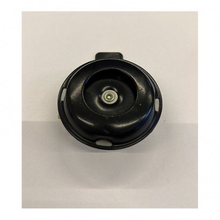 CLACSON 36V TROMBA PER MINIQUAD ELETTRICO MINIQUAD HUMMER 1000W