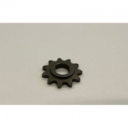 PER MOTORE MINIQUAD ELETTRICO 36V 1000W MINIQUAD HUMMER