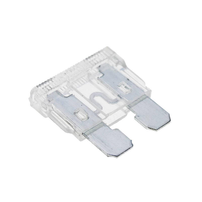 FUSIBILE DA 25AH MONOPATTINO PIT BIKE QUAD MINIATV