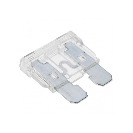 FUSIBILE DA 25AH MONOPATTINO PIT BIKE QUAD MINIATV