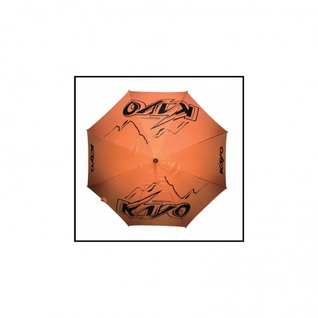 OMBRELLO KAYO ARANCIO