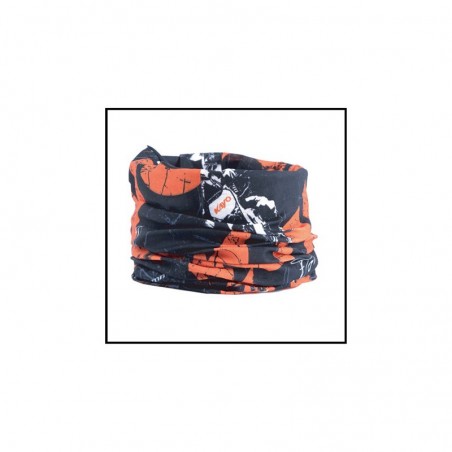 SCALDACOLLO SCIARPA BANDANA KAYO