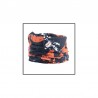 SCALDACOLLO SCIARPA BANDANA KAYO