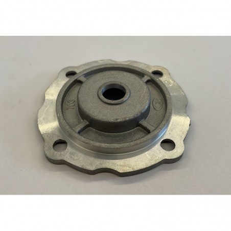 PIATTELLO PORTA CUSCINETTO PER SPINTA FRIZIONE QUAD KAYO AT125 AT110 yx125 yx110 110cc 125cc