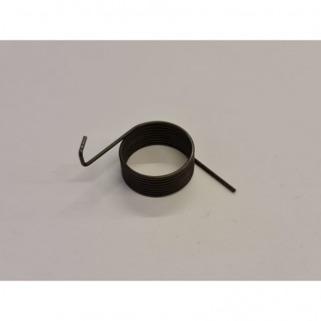 MOLLA PER TIRANTE TENDI CATENA DI DISTRIBUZIONE BLOCCO MOTORE ZL60 60cc