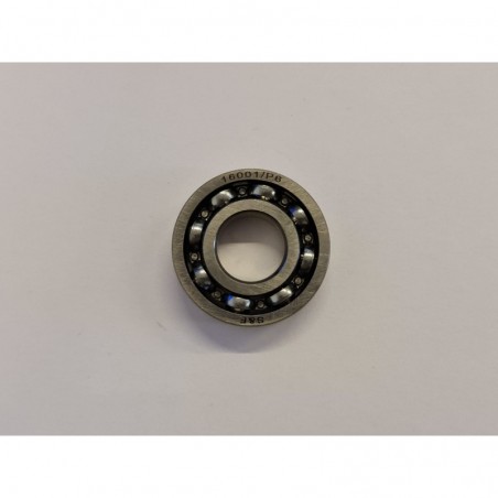 CUSCINETTO 16001 P6 28x12x7