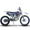 NX 250 21/18 - LIMITED EDITION NOME E NUMERO PERSONALIZZABILE