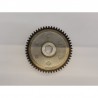INGRANAGGIO PRIMARIO PER FRIZIONE MINICROSS ZL60 60cc