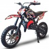 SBR SPIDER 50 R1010
