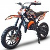SBR SPIDER 50 R1010