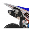 NCX THOR 140 1714 4M