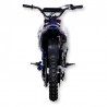PITBIKE PROFIVE SJR 110 SEMI-AUTO